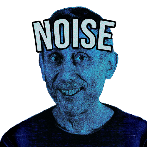NOISE